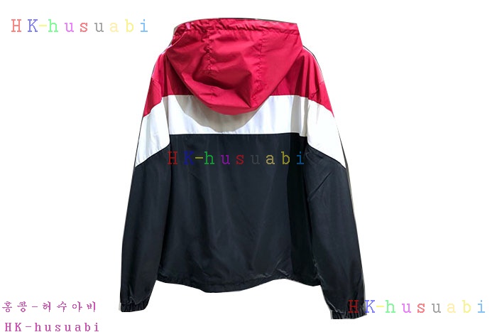 NEW 몽클레어 쟈켓 신상 M 558455