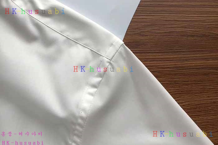 NEW 버버리 셔츠 신상  BB 744478