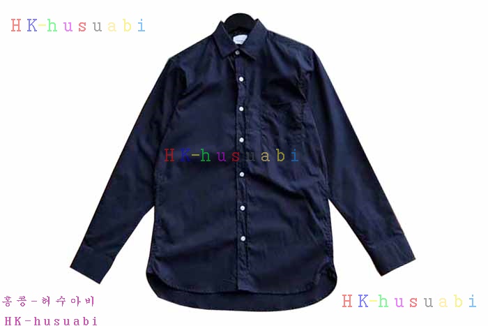 NEW 버버리 셔츠 신상  BB 744478
