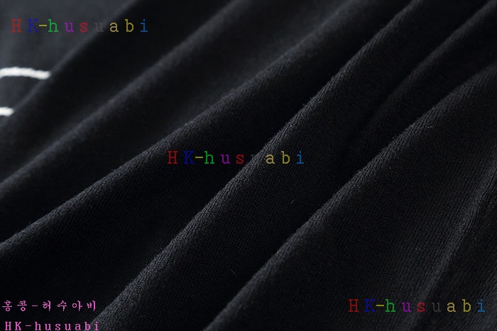 NEW 버버리 니트 신상  BB 744500