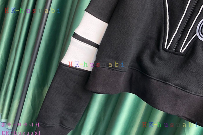 NEW 오프화이트 상의 신상 OF 22402