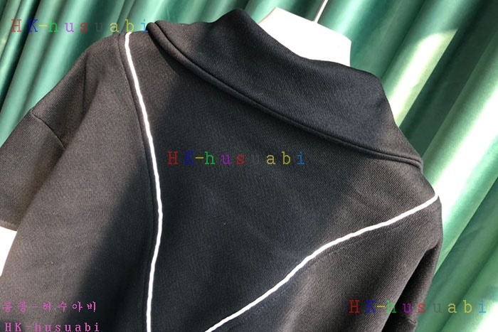 NEW 오프화이트 상의 신상 OF 22402
