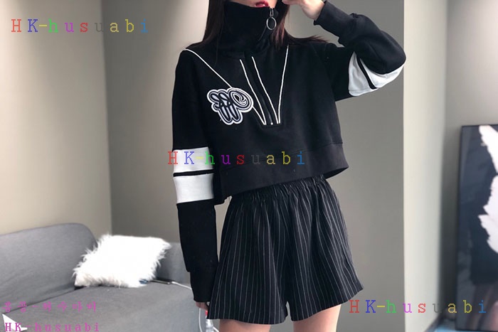 NEW 오프화이트 상의 신상 OF 22402