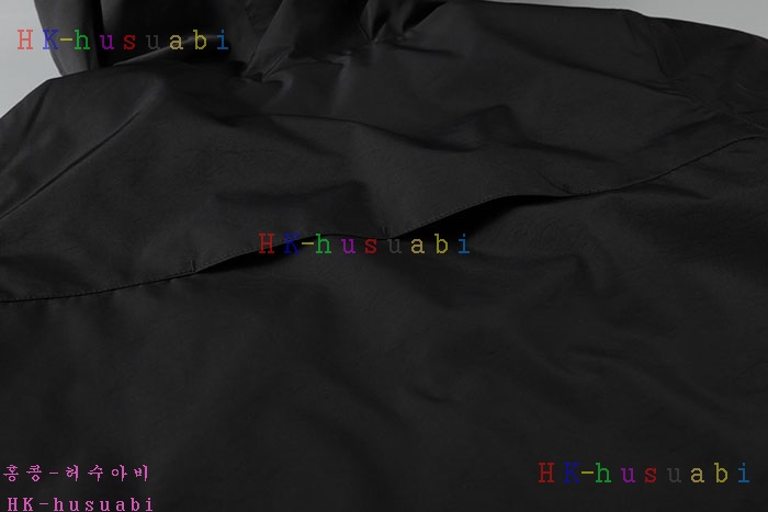 NEW 톰브라운 바람막이 신상 TB 210005