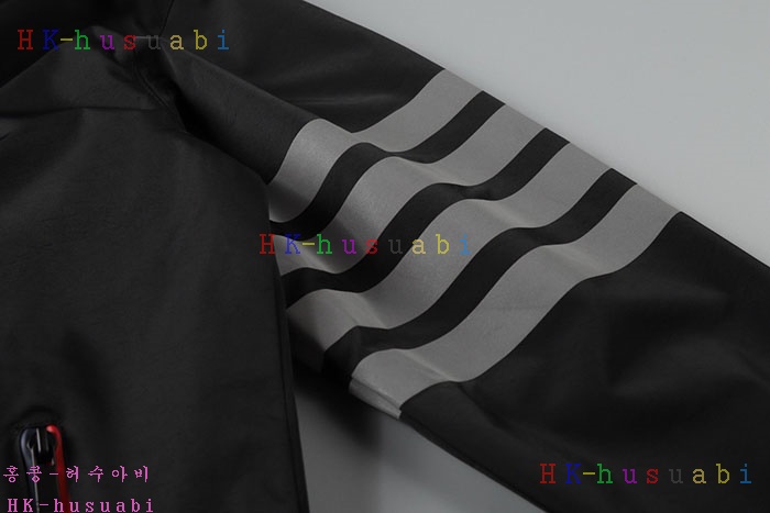 NEW 톰브라운 바람막이 신상 TB 210005