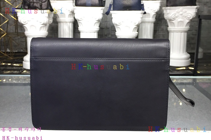 ★미러급★보테가베네타 클러치  BV  335820