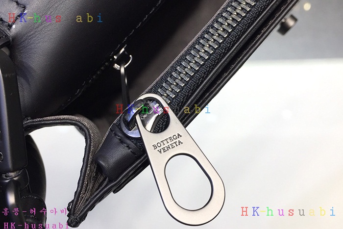 ★미러급★보테가베네타 클러치  BV  335820