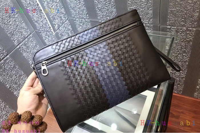★미러급★ 보테가베네타 클러치 BV 124550