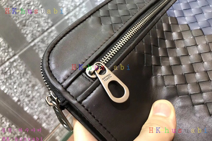 ★미러급★ 보테가베네타 클러치 BV 124550