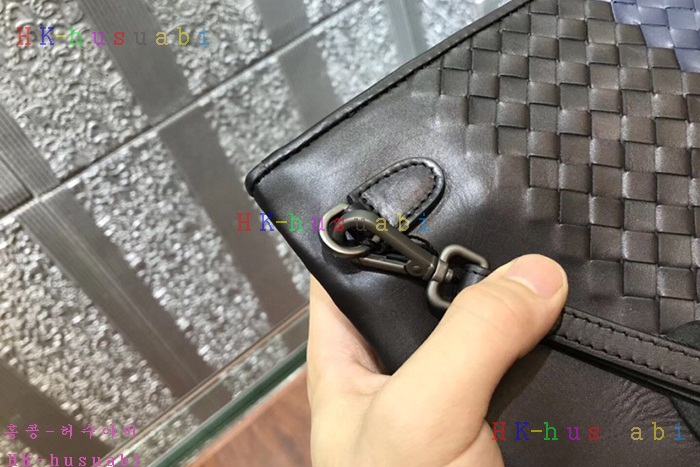 ★미러급★ 보테가베네타 클러치 BV 124550