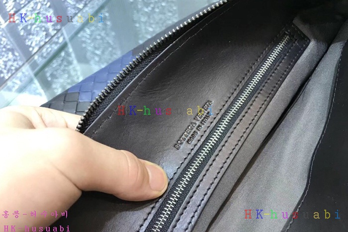 ★미러급★ 보테가베네타 클러치 BV 124550