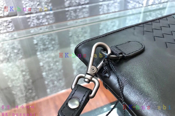 ★미러급★ 보테가베네타 클러치 BV 124551