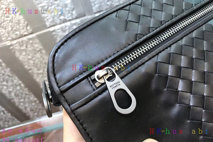 ★미러급★ 보테가베네타 클러치 BV 124551