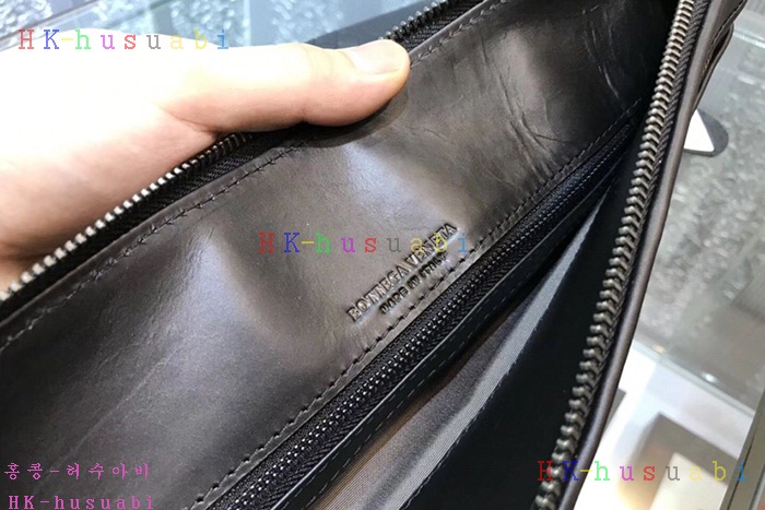 ★미러급★ 보테가베네타 클러치 BV 124551