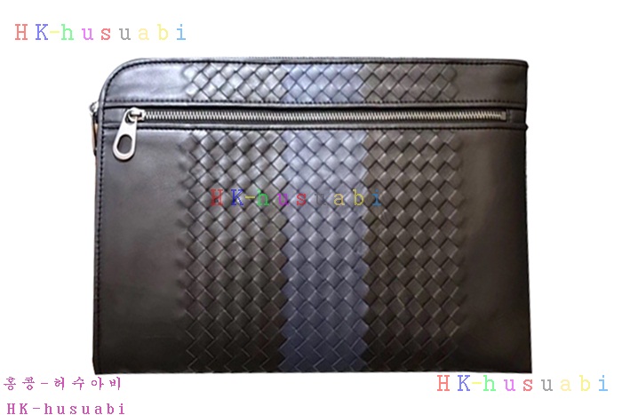 ★미러급★ 보테가베네타 클러치 BV 124550