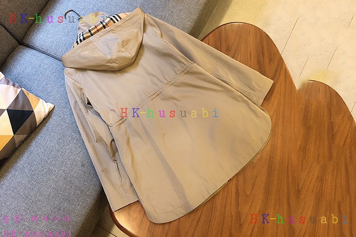 NEW 버버리 상의 신상 BB 124336