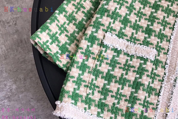 NEW 샤넬 여성용 상의 CH 0047555