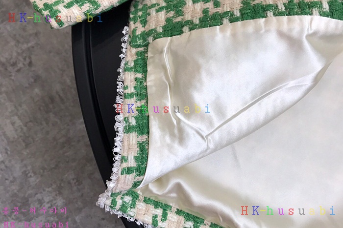 NEW 샤넬 여성용 상의 CH 0047555