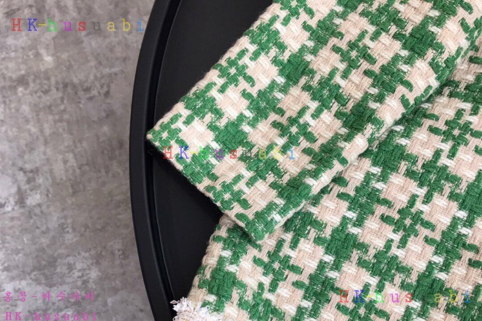 NEW 샤넬 여성용 상의 CH 0047555