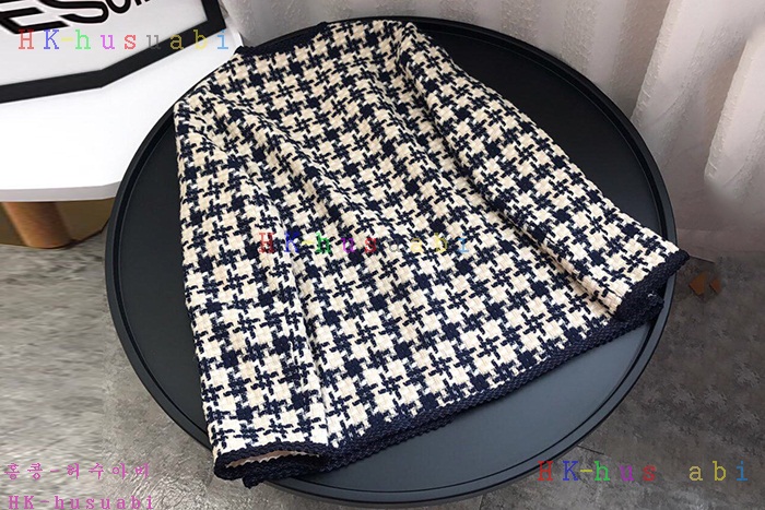 NEW 샤넬 여성용 상의 CH 0047556