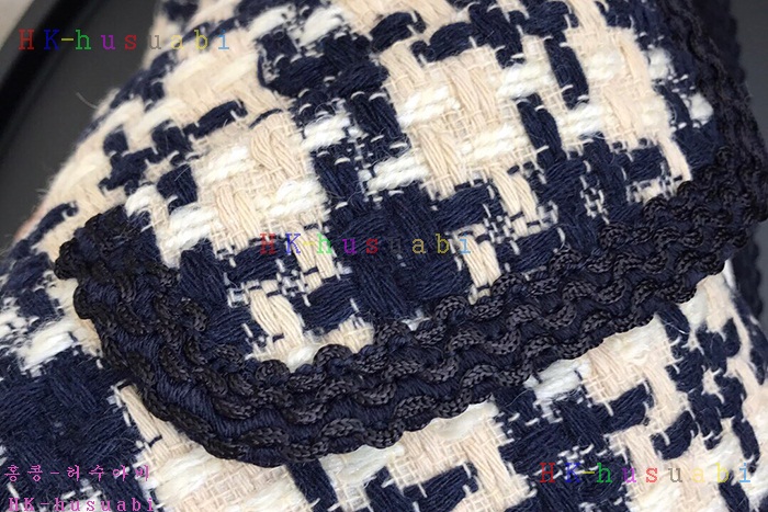 NEW 샤넬 여성용 상의 CH 0047556