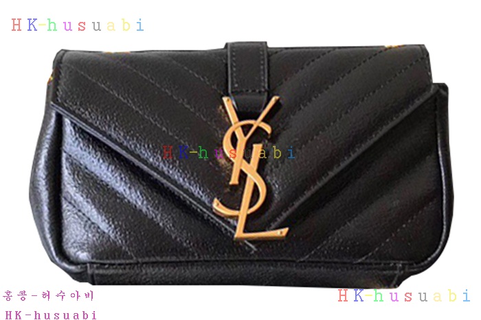 ★미러급★ 입생로랑 미니 체인백 SL 399289-2
