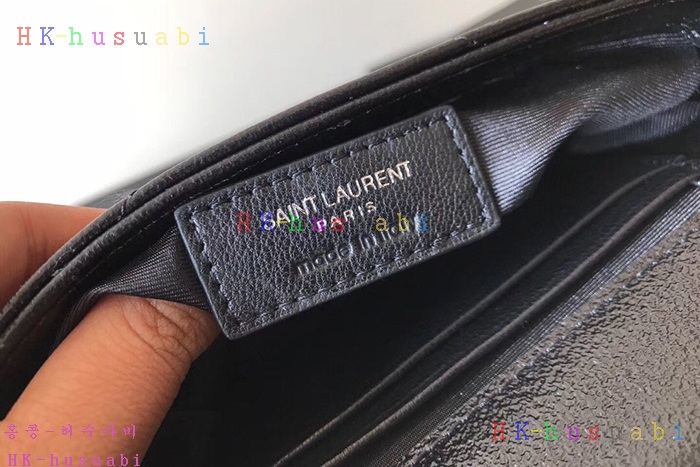 ★미러급★ 입생로랑 미니 체인백 SL 399289-2