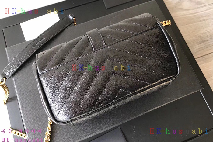 ★미러급★ 입생로랑 미니 체인백 SL 399289-2