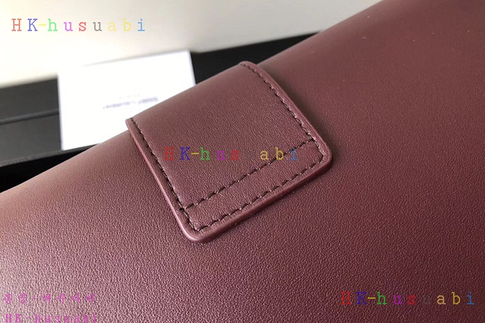 ★미러급★ 입생로랑 클러치백 SL 311213