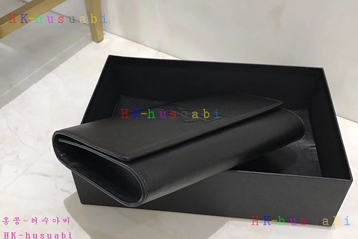 ★미러급★ 입생로랑 클러치백 SL 314094