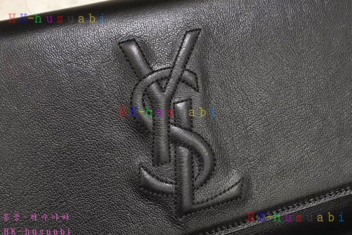 ★미러급★ 입생로랑 클러치백 SL 314094