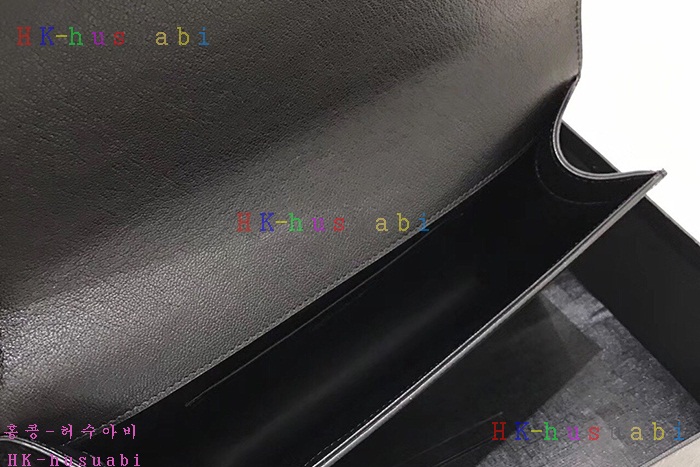 ★미러급★ 입생로랑 클러치백 SL 314094