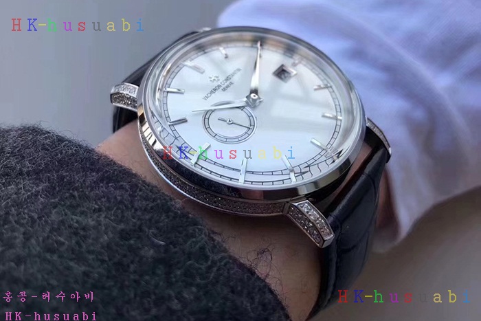 NEW 바쉐론 콘스탄틴 시계 1472222