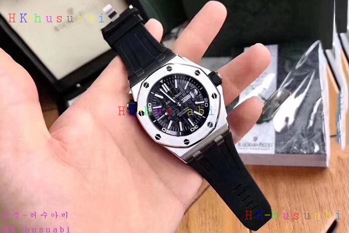 NEW 오데마 피게 시계 신상 2254472