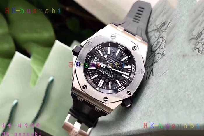 NEW 오데마 피게 시계 신상 2254472