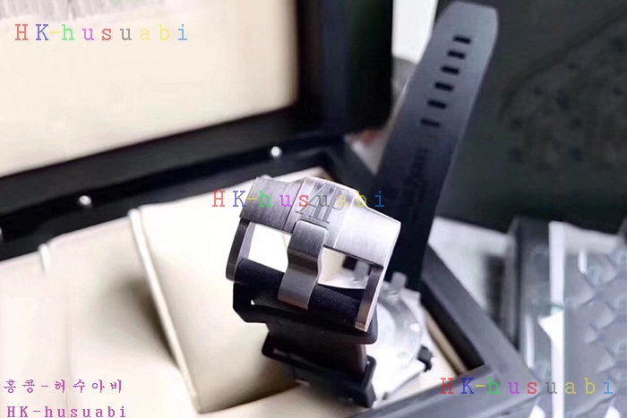 NEW 오데마 피게 시계 신상 2254472