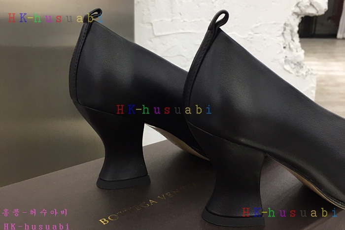 NEW 보테가 베네타 신발 신상 BV 66683