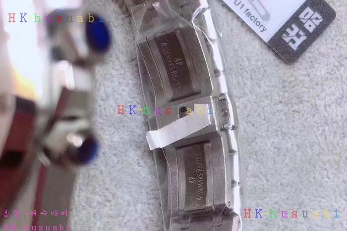 NEW 오데마 피게 시계 신상 2254483