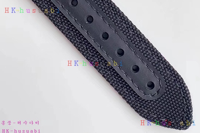 NEW 오메가 시계 신상 2582221