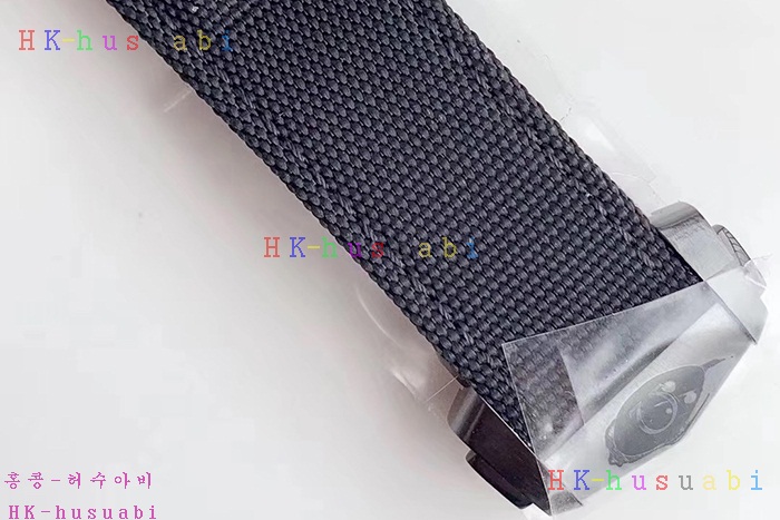 NEW 오메가 시계 신상 2582221