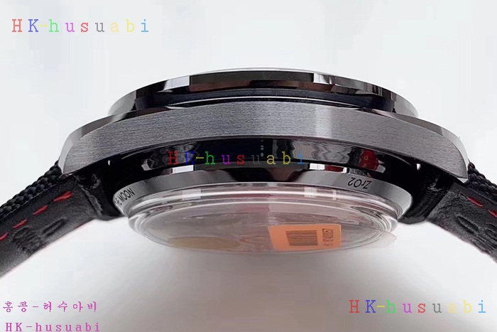 NEW 오메가 시계 신상 2582221