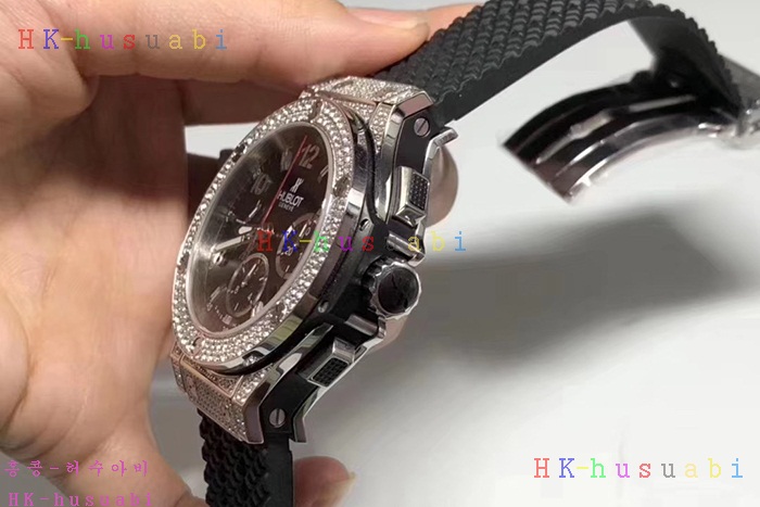 NEW 위블로 시계 신상 12258557