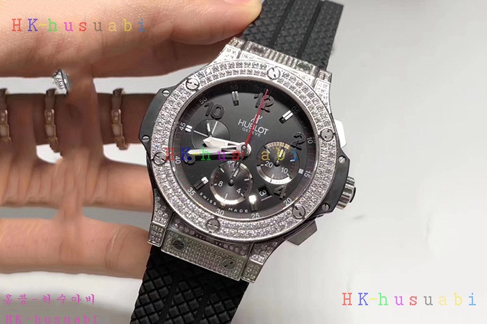 NEW 위블로 시계 신상 12258557
