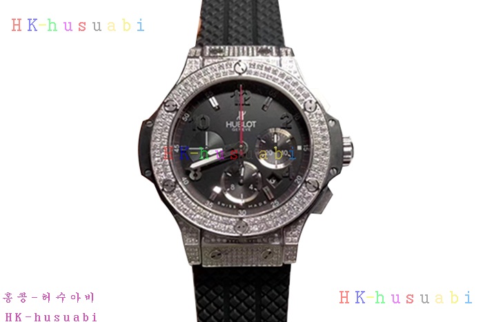 NEW 위블로 시계 신상 12258557