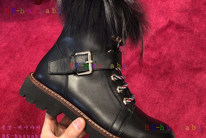 NEW 루이비통 여성용 부츠 신상 LV 225865