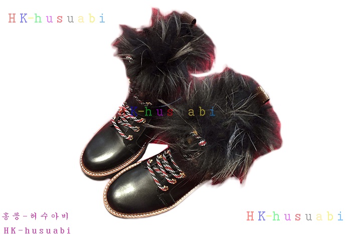 NEW 루이비통 여성용 부츠 신상 LV 225865