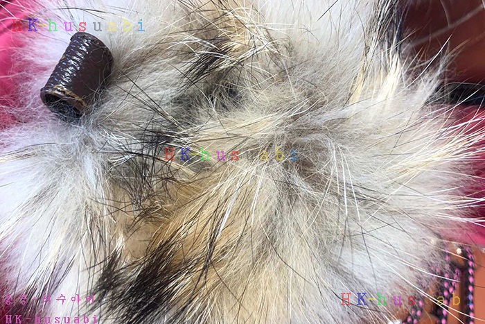 NEW 루이비통 여성용 부츠 신상 LV 225864