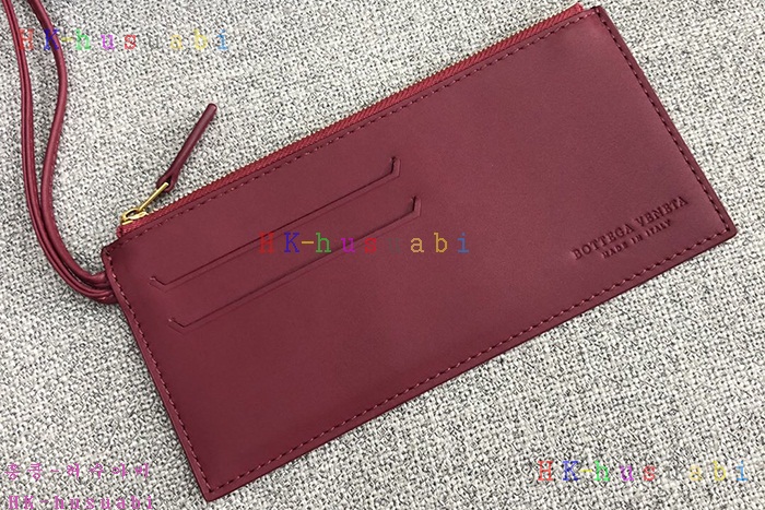 ★미러급★ 보테가베네타 미디엄 바스켓 토트 백 BV 576836-6