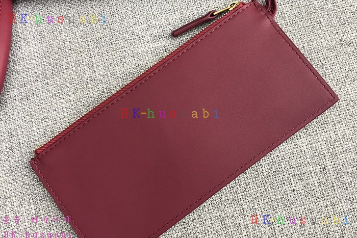 ★미러급★ 보테가베네타 미디엄 바스켓 토트 백 BV 576836-6