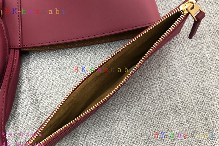★미러급★ 보테가베네타 미디엄 바스켓 토트 백 BV 576836-6